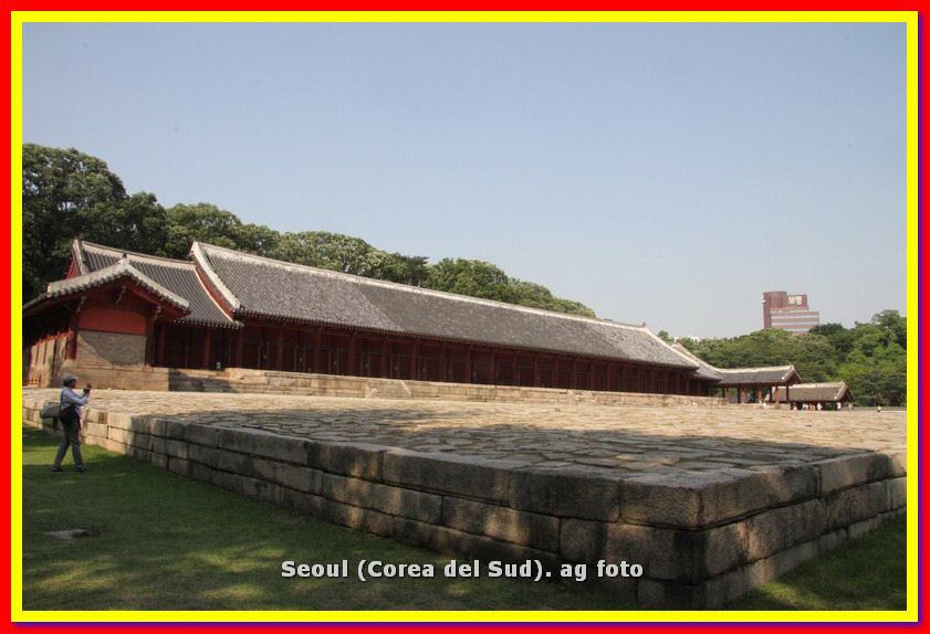 Corea_Giappone 715_tn.jpg